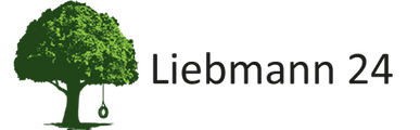 Liebmann 24
